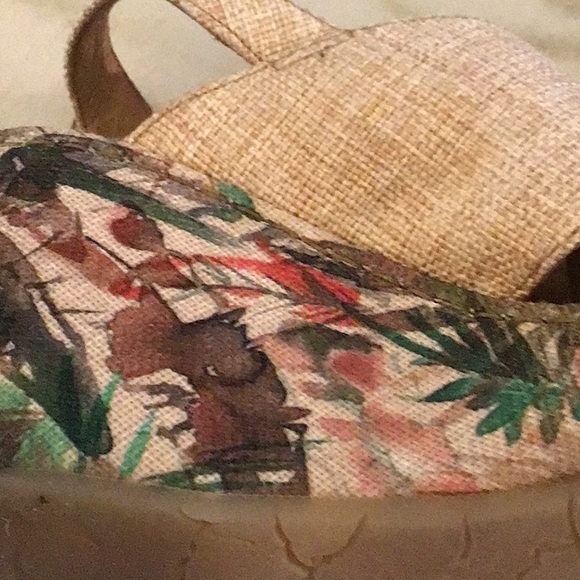 Born Shoes - Picture 4 of 6